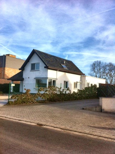 property-1