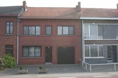 property-1