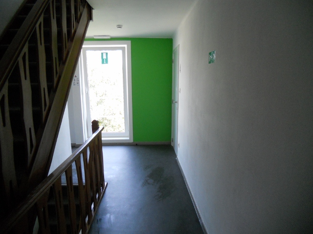 sub-property