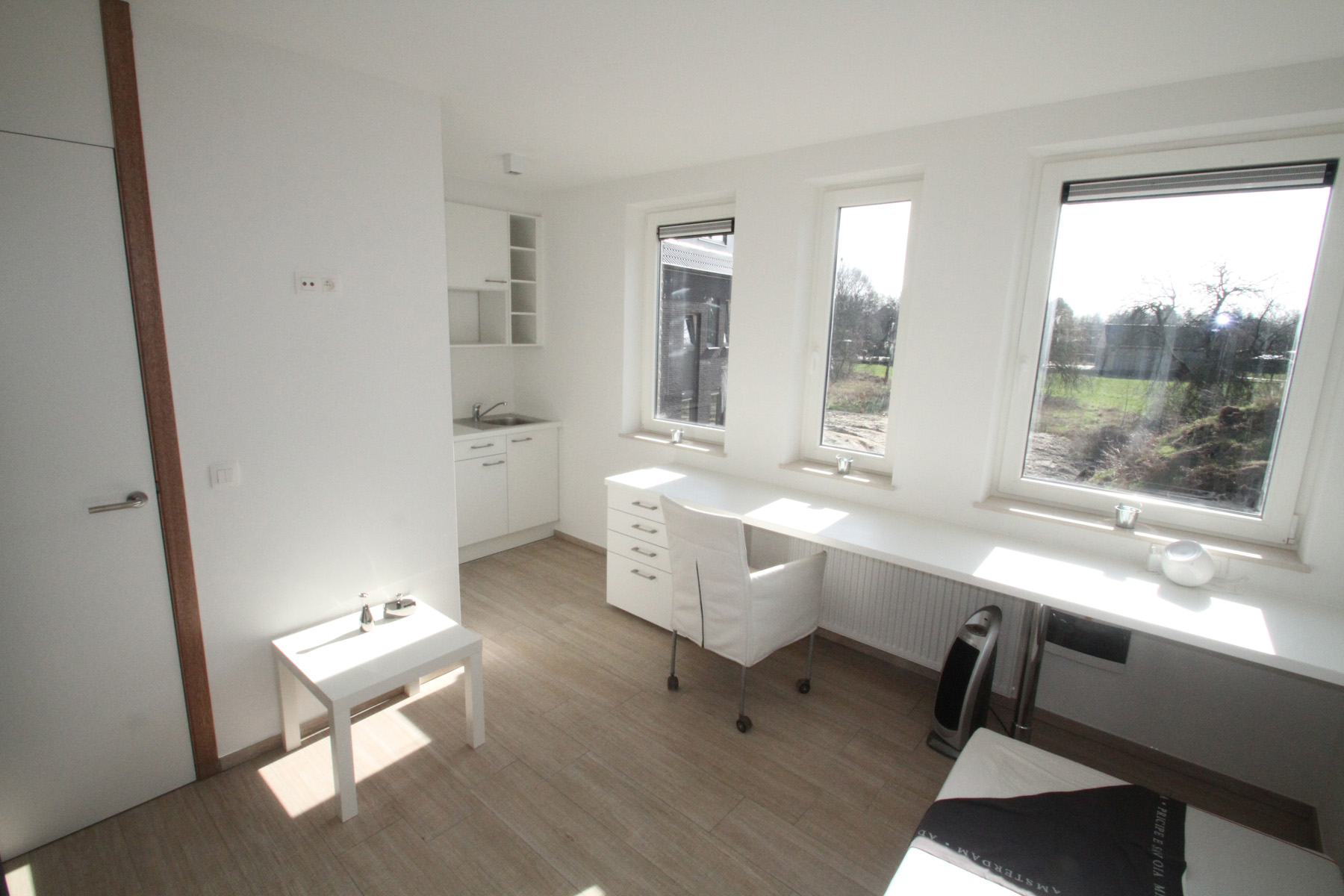 property-1