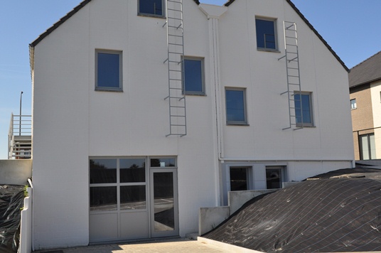 property-1