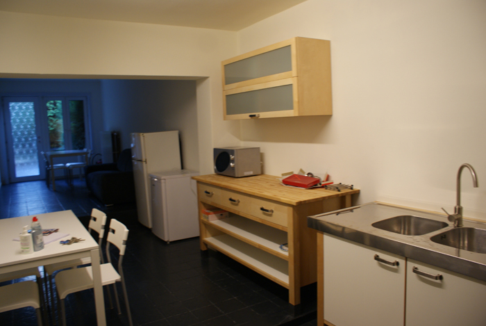 property-1