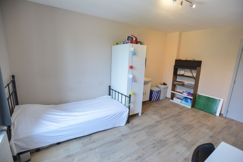 property-1