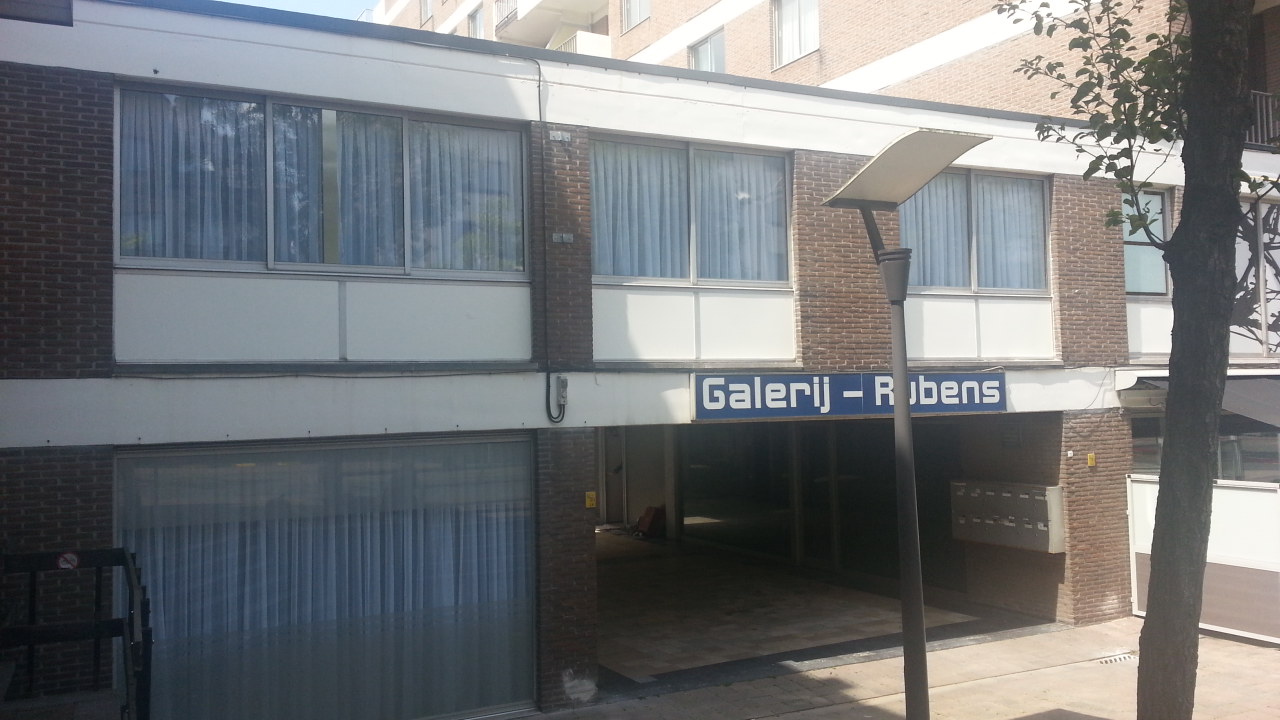 property-1