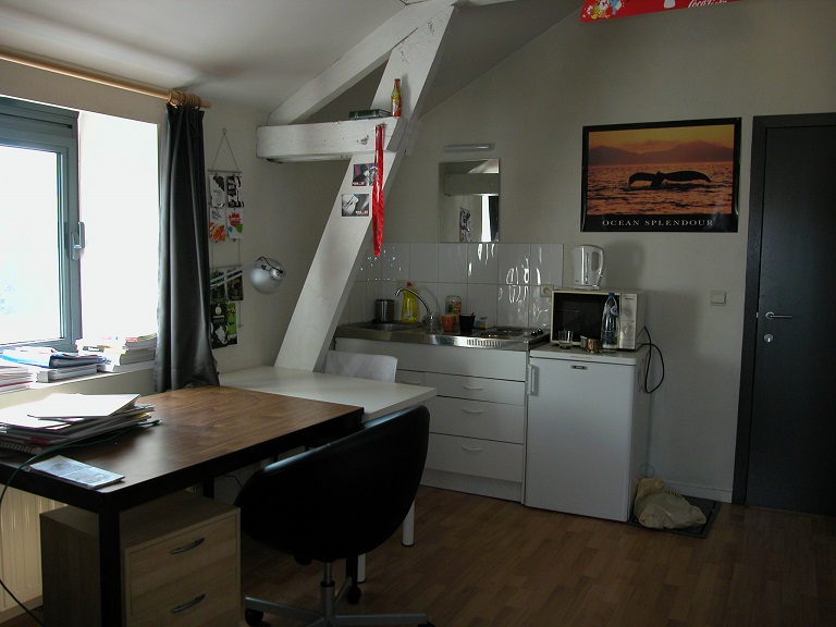 property-1