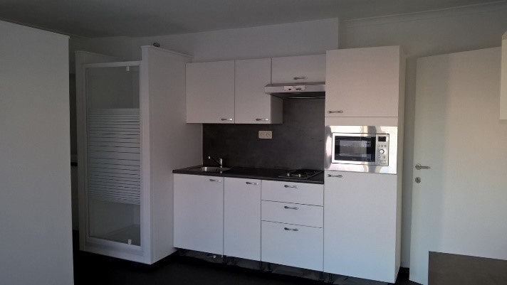property-1