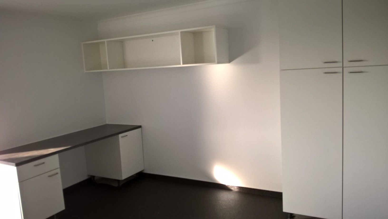 property-1