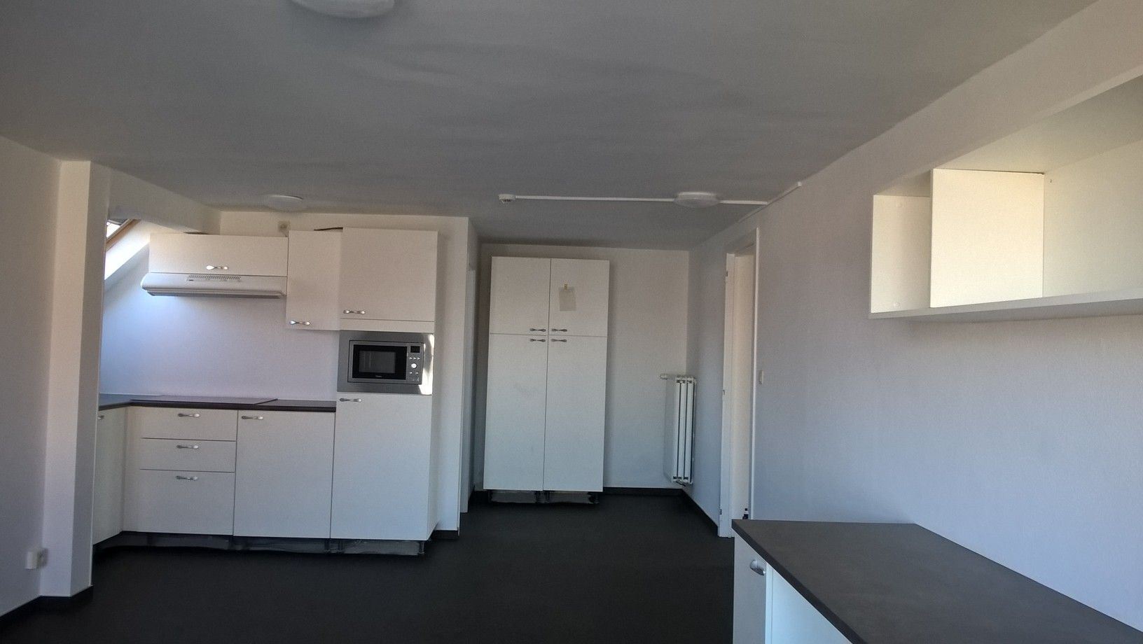 sub-property
