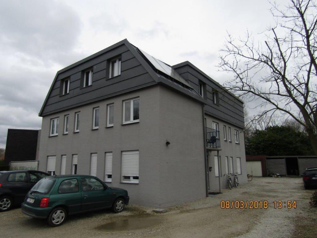sub-property