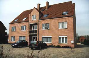 sub-property