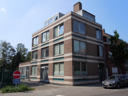 property-1
