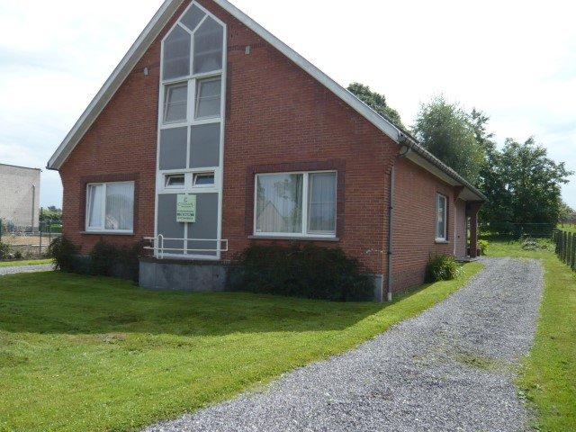 property-1