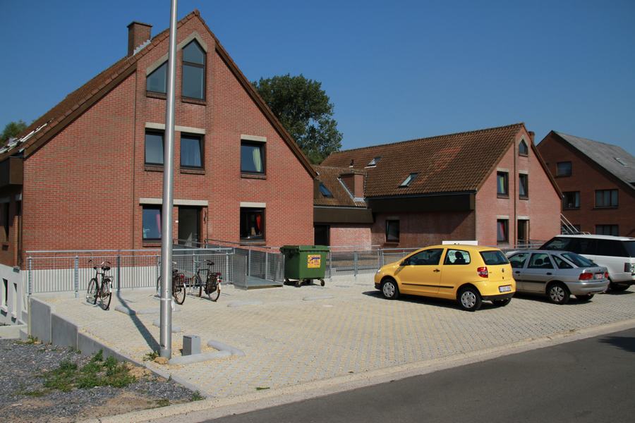 property-1