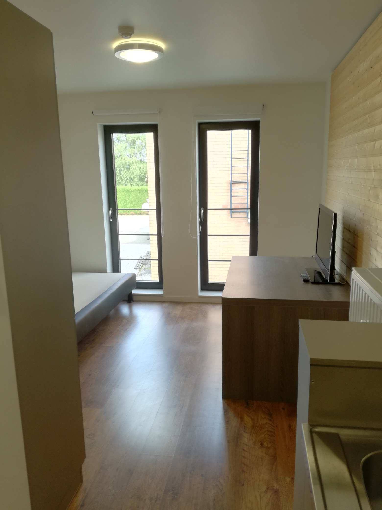 property-1