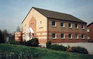property-1