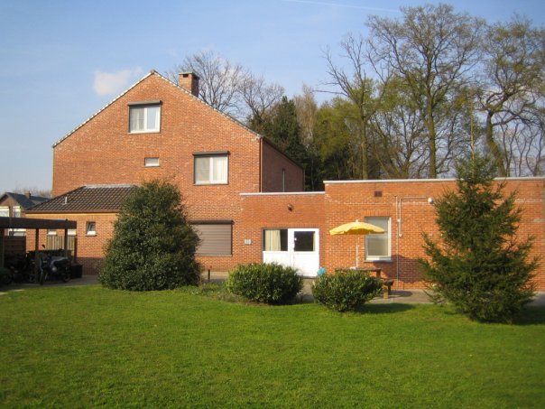 property-1