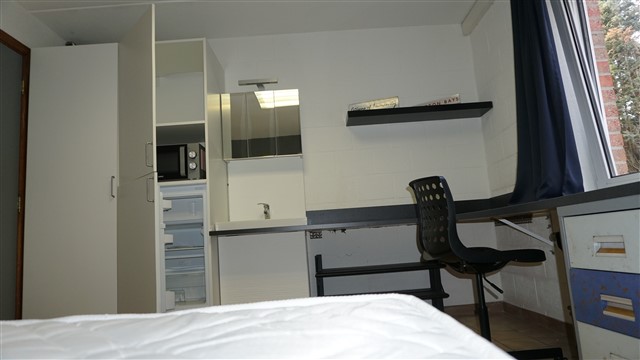 property-1