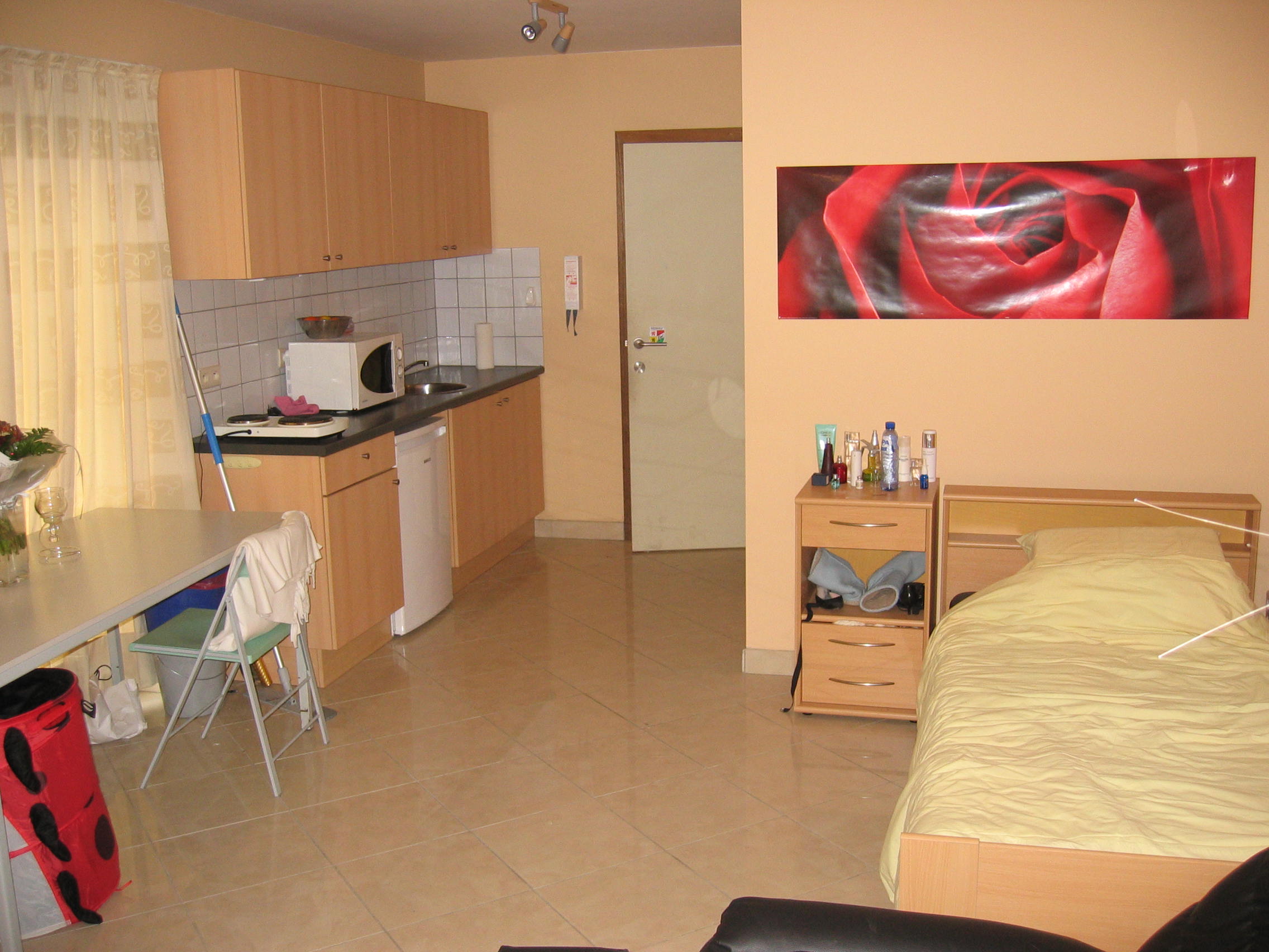 property-1