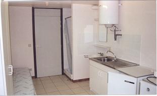 sub-property