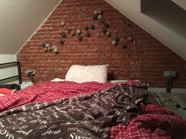 property-1