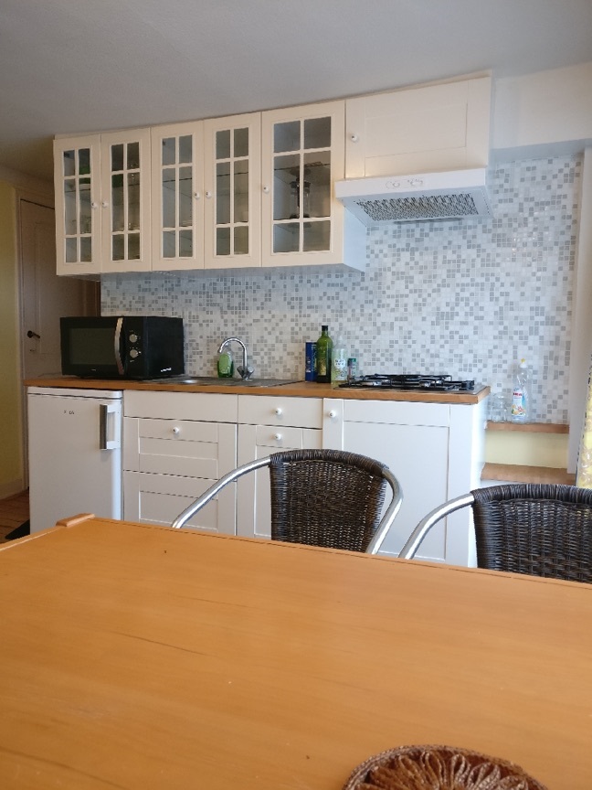 property-1