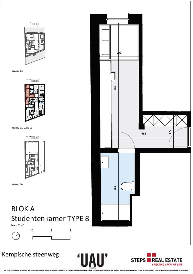 sub-property